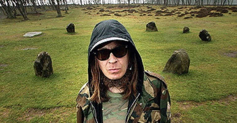 Interview Julian Cope Tony ClaytonLea