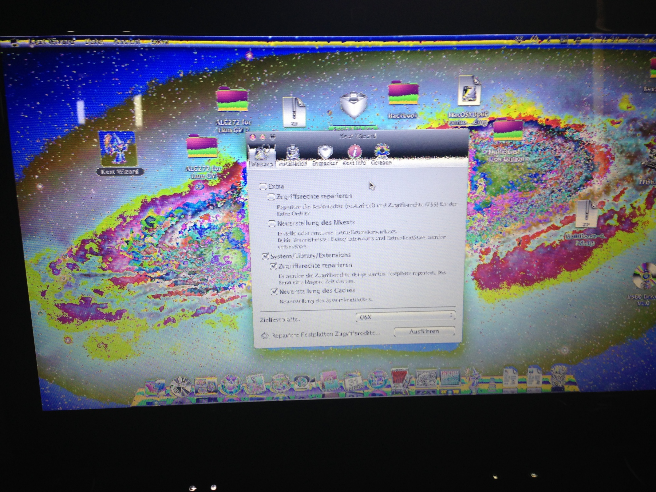 Macbook Screen Colors Messed Up Murderthestout