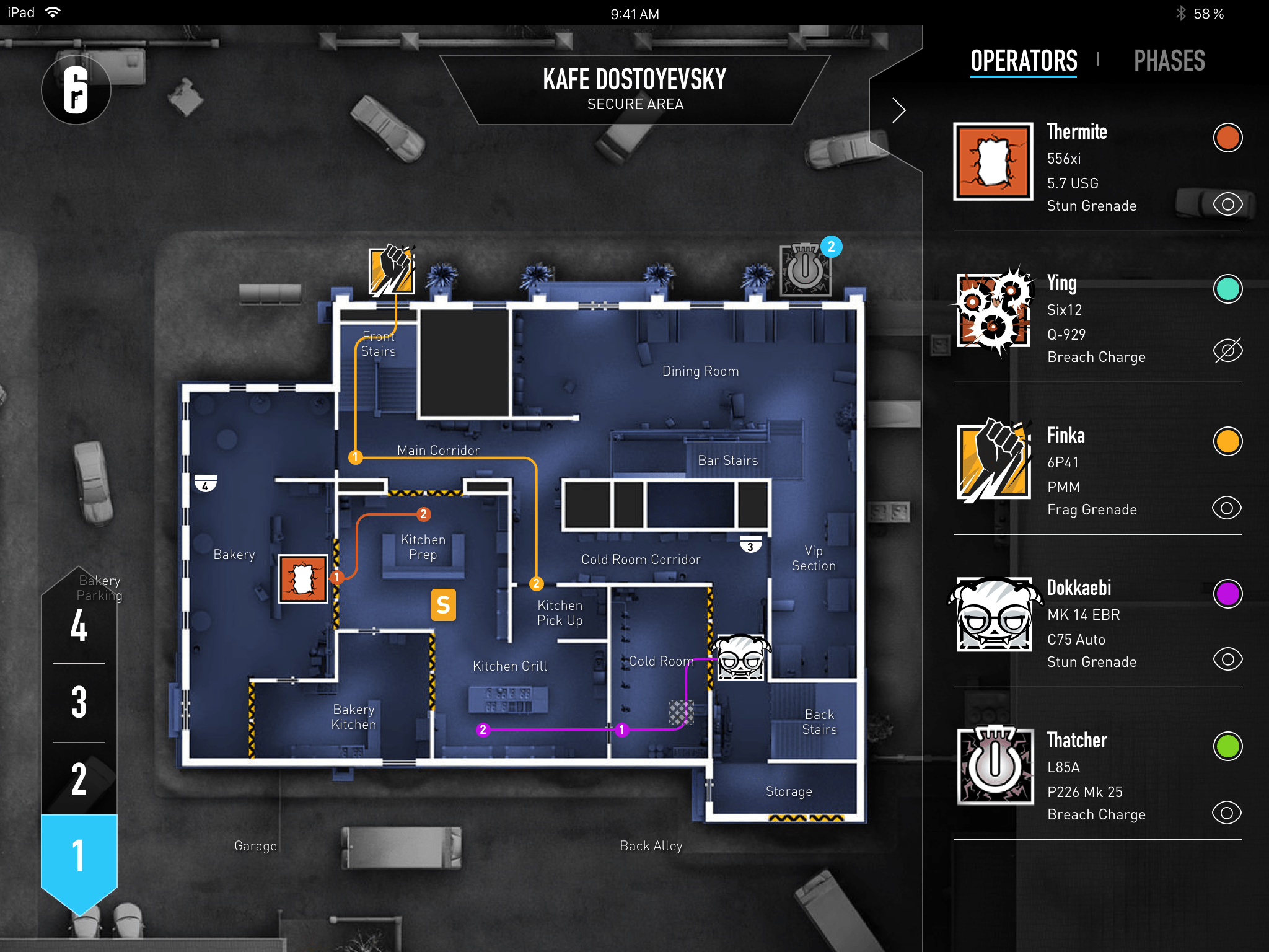 World Maps Library Complete Resources All Maps In R6