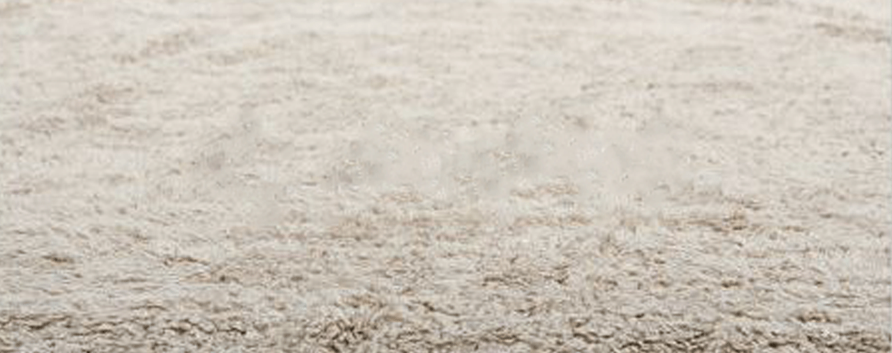 fuzzycarpet » Tony's Best Way Cleaning