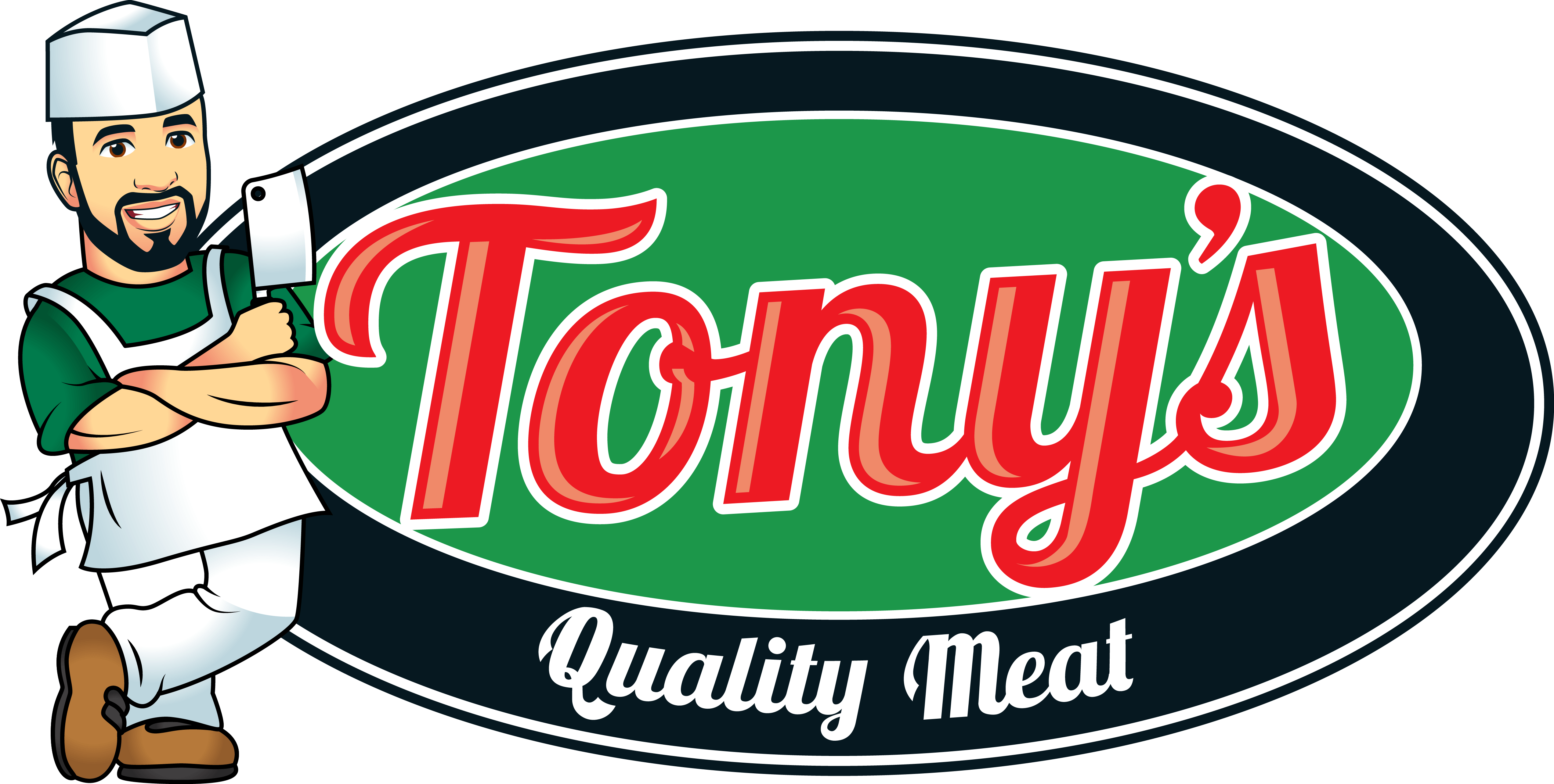 MEATS BILTONG/BEEF JERKY