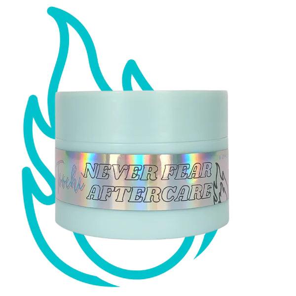 What is the Best Cream to Put on a New Tattoo? Toochi Tattoo