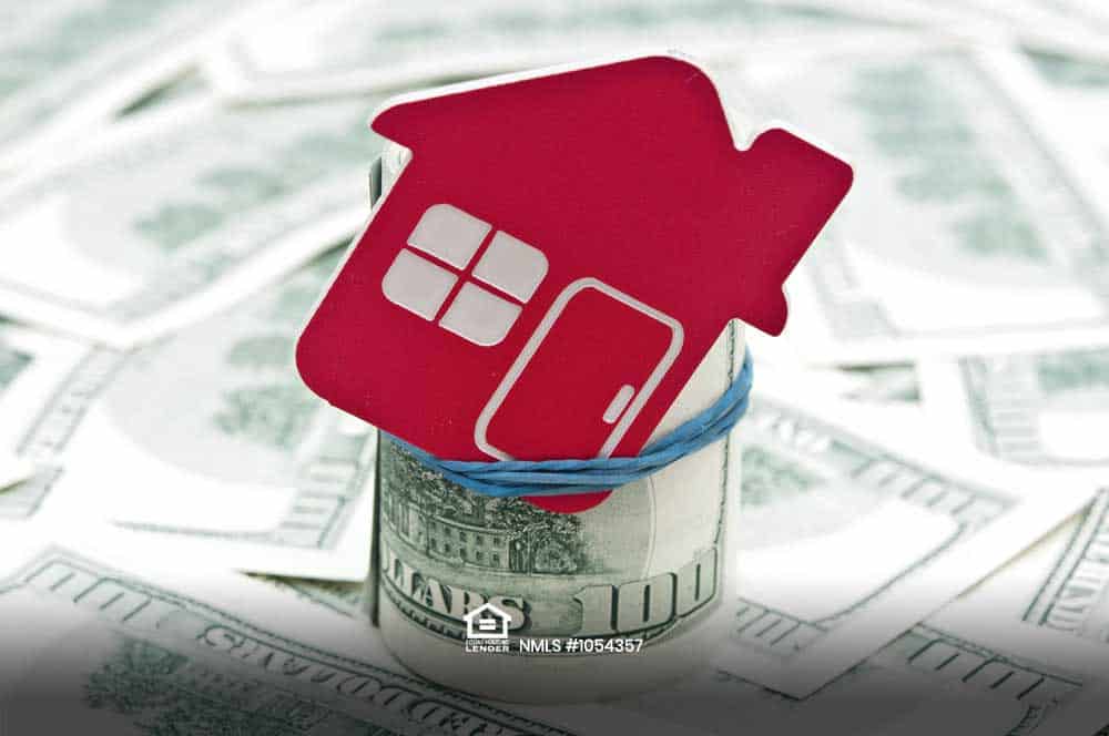 Down Payment Assistance Programs For First Time Home Buyers
