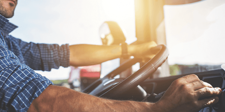 Commercial Driver Hiring and Onboarding Toolkit TooherFerraris