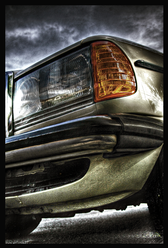 31 Car Inspirations, Ideas and Wallpapers