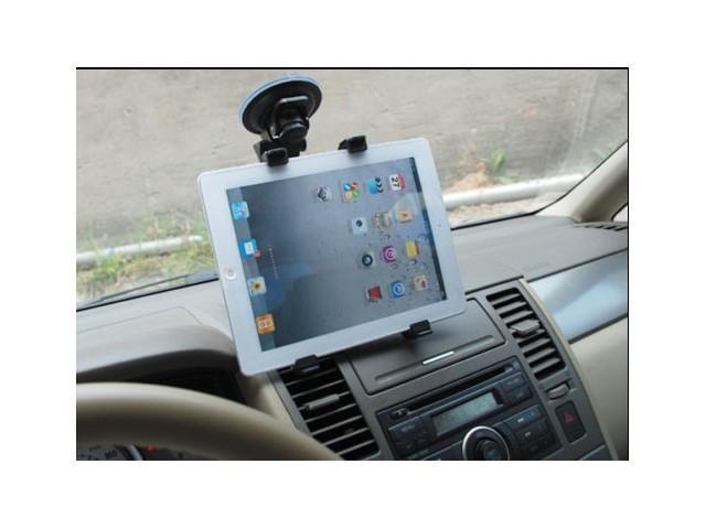 3bb3e84e977af97b098103633bca8c64