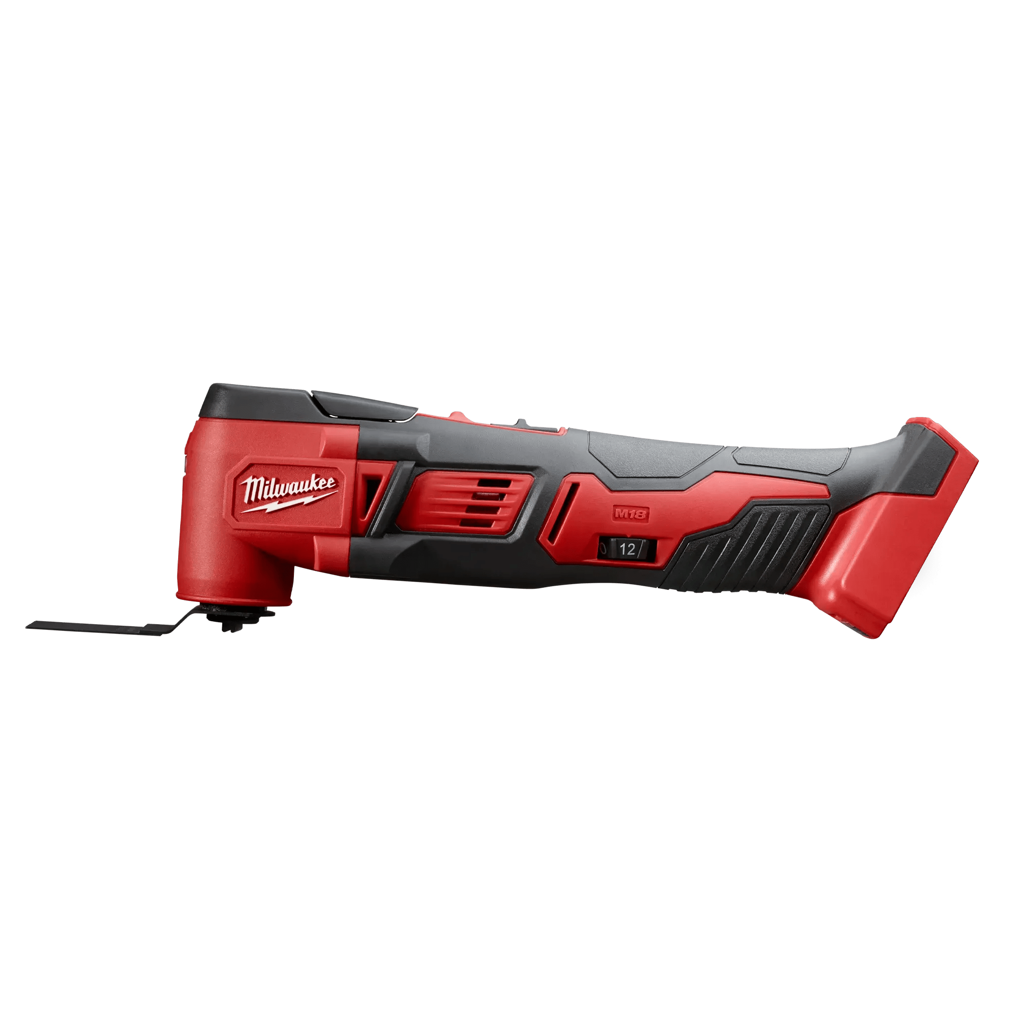 M18 MULTI TOOL BARE • Tool Academy