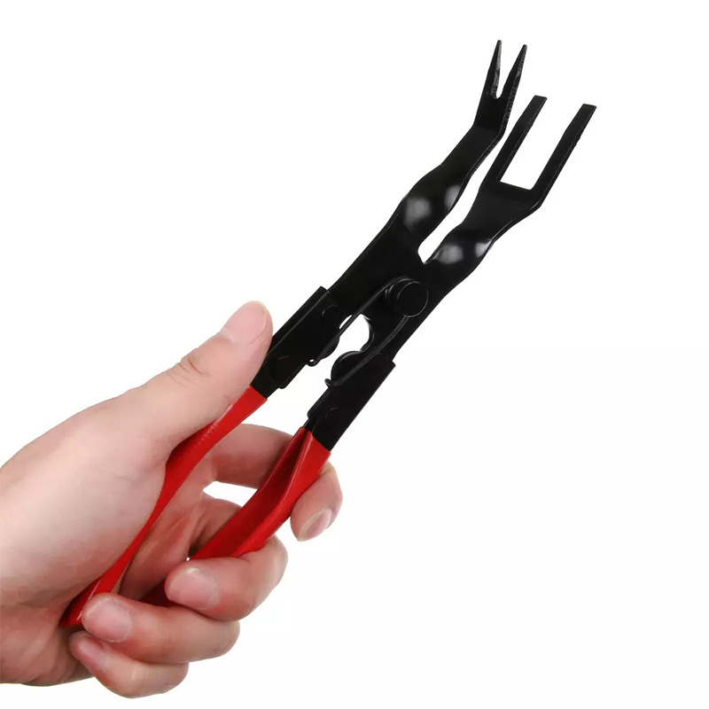 12/19/31pcs Set Car stereo install tools for car stereo dismantlement