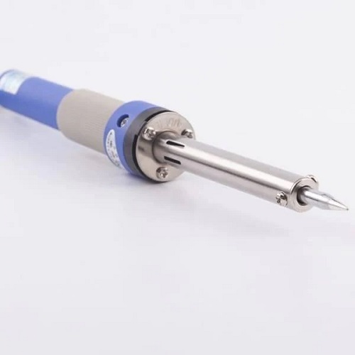 Soldering Iron Vhan 60w Tool Box Bangladesh