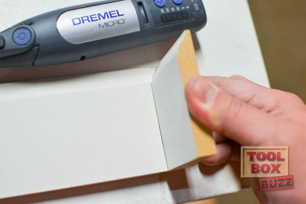 Dremel Micro 7 Tool Box Buzz Tool Box Buzz Dremel Micro 7 Tool Box Buzz Tool Box Buzz