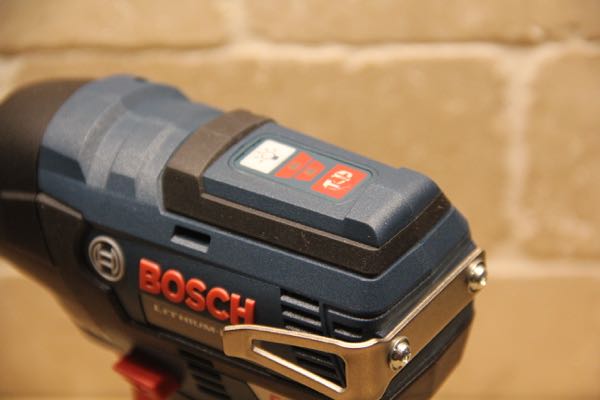 Bosch 12V Brushless Impact Drivers Tool Box Buzz Tool Box Buzz