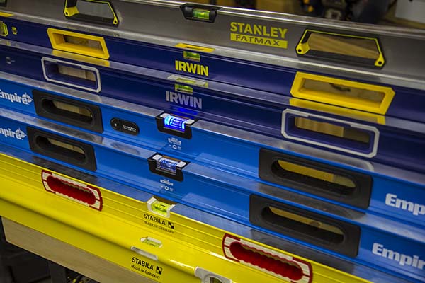 Best Construction Levels Level Head to Head Tool Box Buzz Tool Box Buzz
