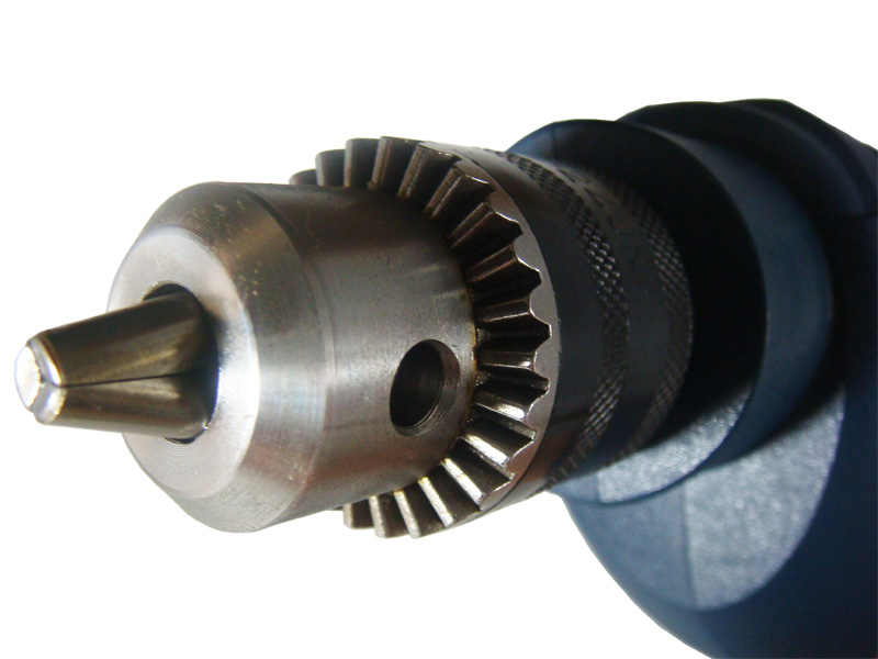 Rotary Drills The Ultimate Guide