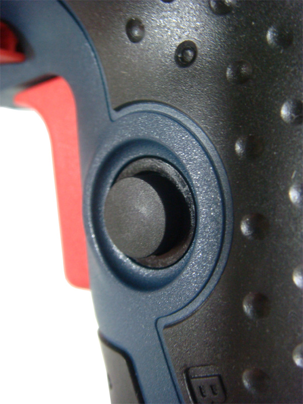 Rotary Drills The Ultimate Guide