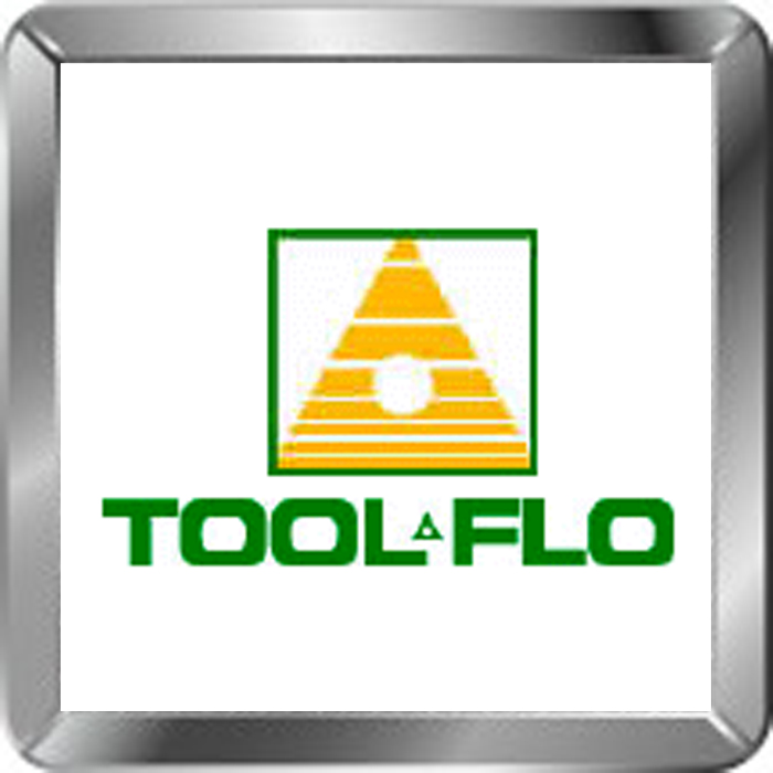 Tool Crib de Matamoros Inicio