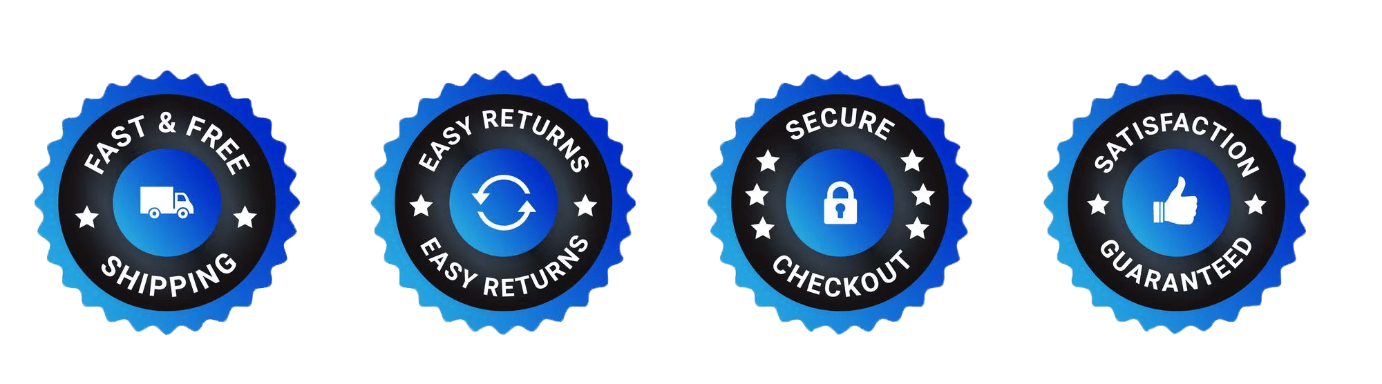 Datcon Tachometer Gauge 03000 RPM 12V with Hourmeter and Alternator