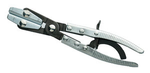 ATD-5380 Radiator Hose Pinch Off Pliers by ATD - tooldesk.com