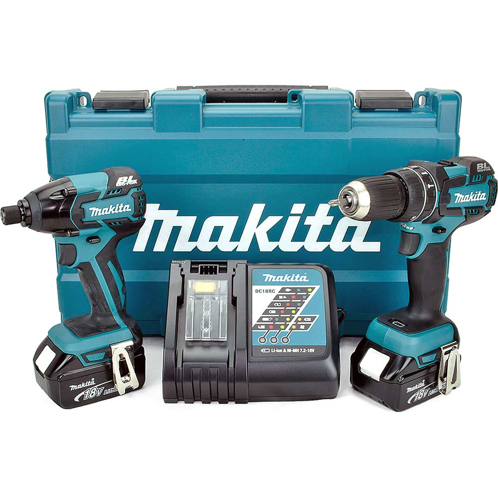 Tool shop brand tools parts australia, cheap makita impact drill
