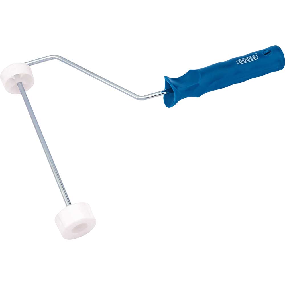 Paint Pouring Kit Bunnings