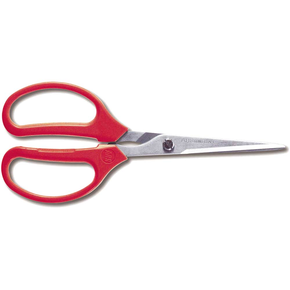ARS 340HT General Purpose Scissors General Purpose Scissors