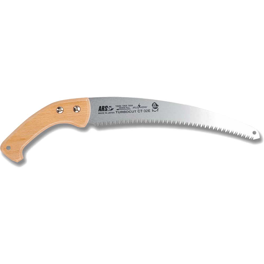 ARS CT32 Pruning Saw Pruning Saws