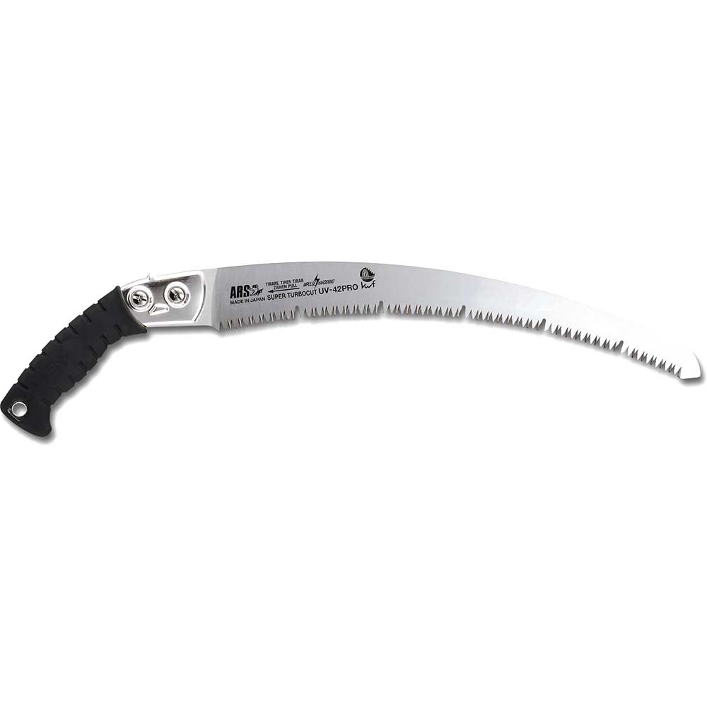ARS UV42PRO Pruning Saw Super Turbocut 600mm