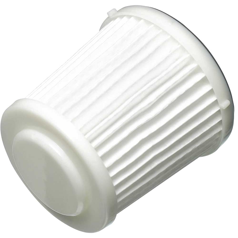 Black and Decker PD10 Genuine Dust Filter for Flexi Dustbusters Filters