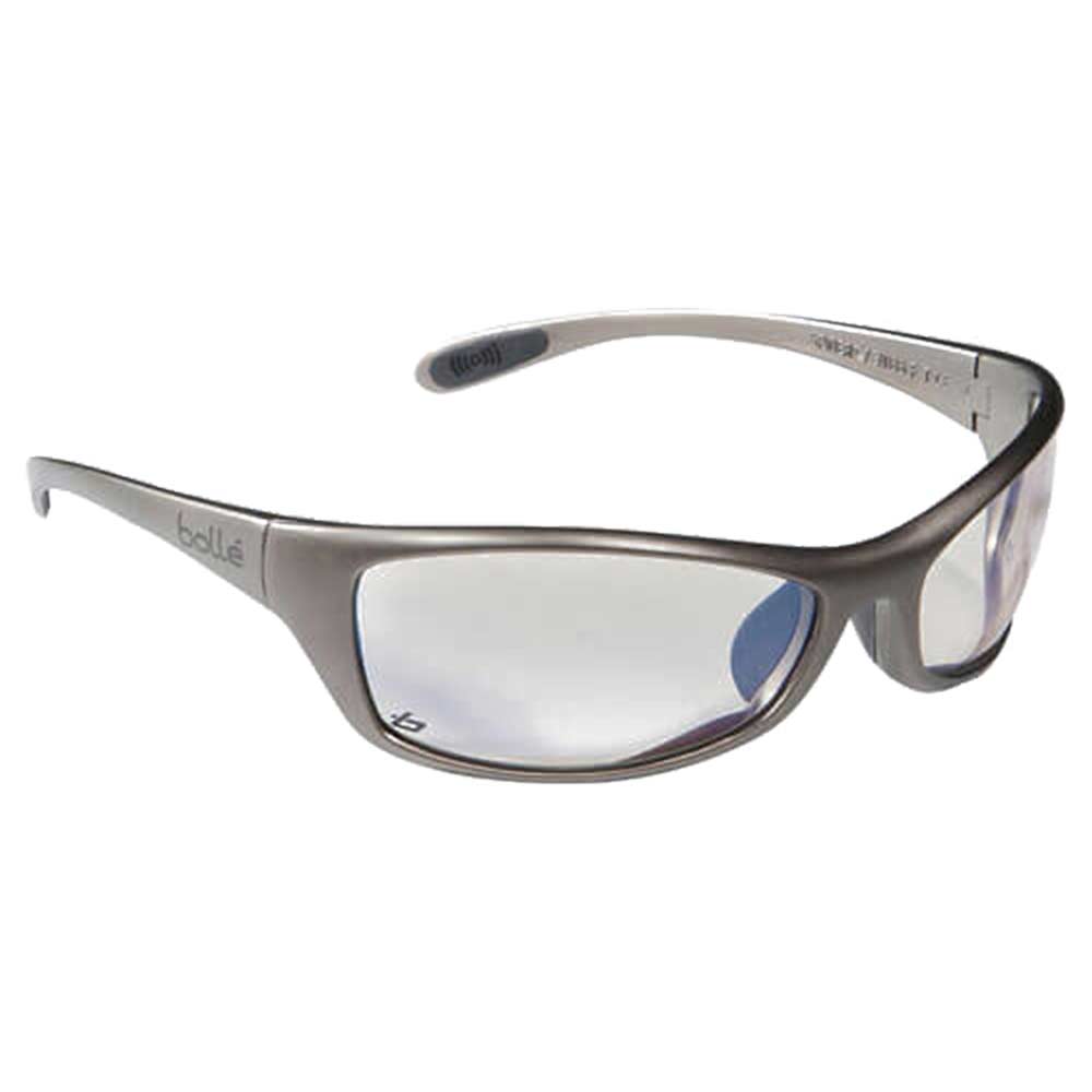 Bolle Spider SPIESP Polycarbonate ESP Safety Glasses Safety Glasses