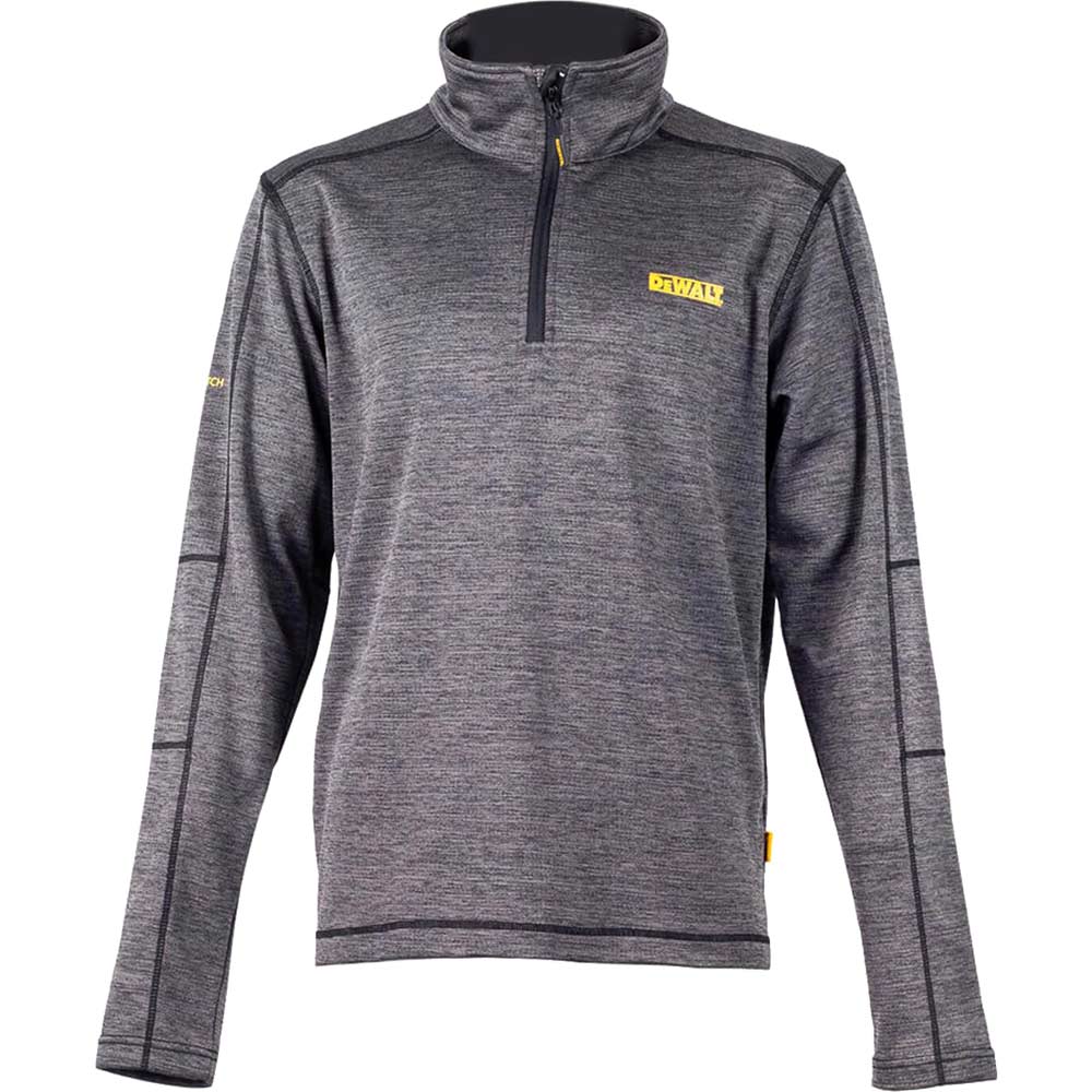 DeWalt Jonesborough MidLayer Fleece Fleeces