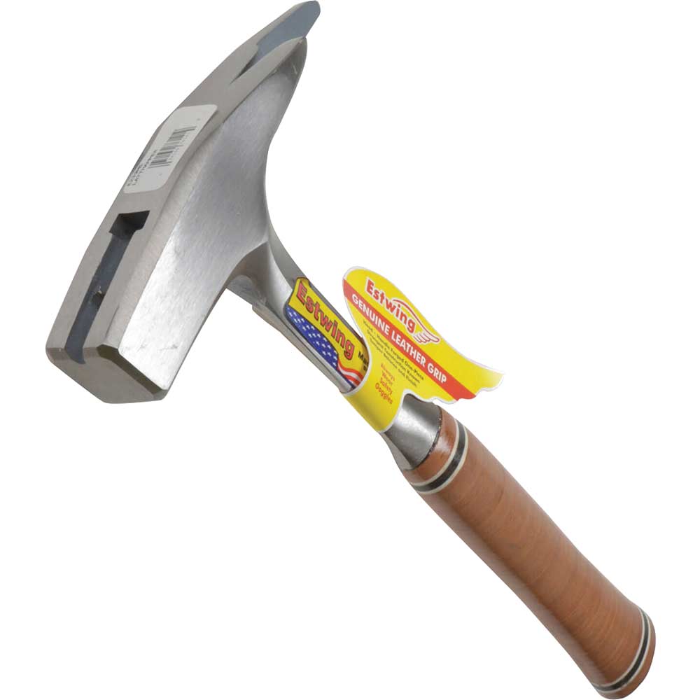 Estwing Roofers Pick Hammer Pick Hammers