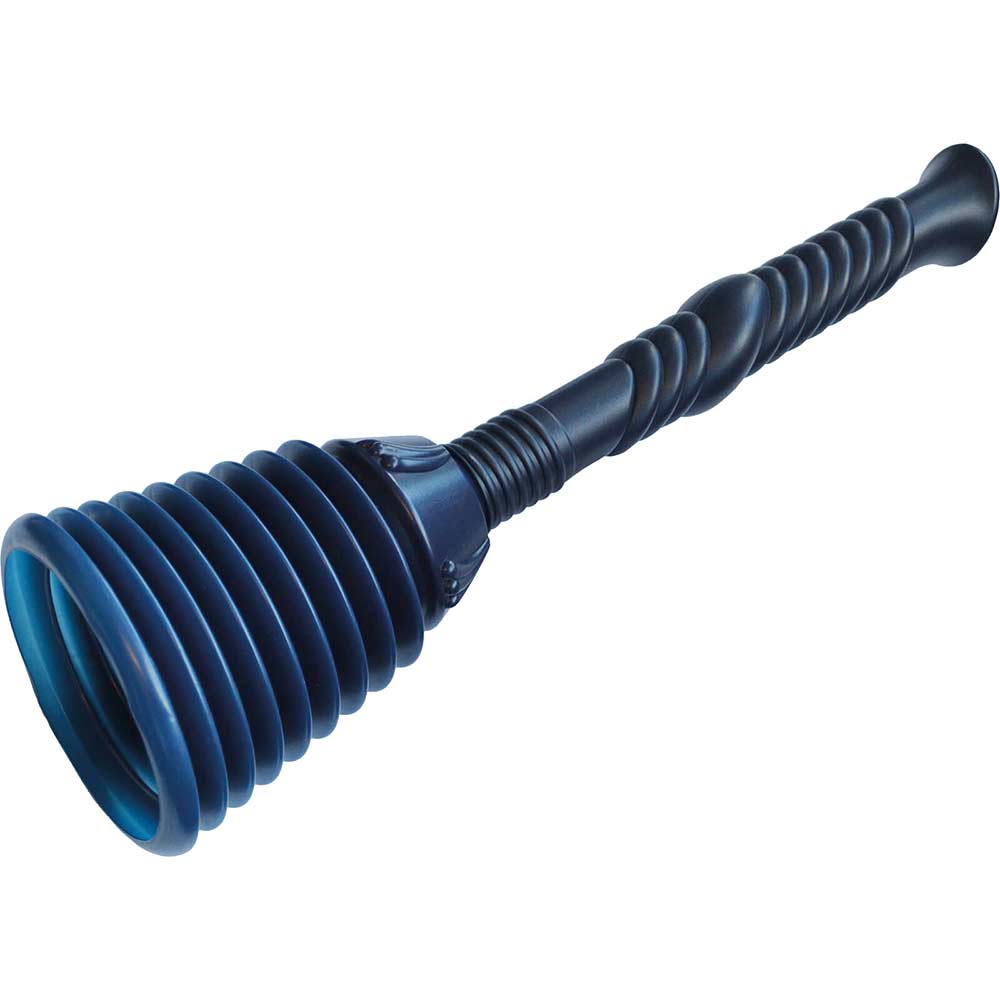 Faithfull Large Plunger 125mm