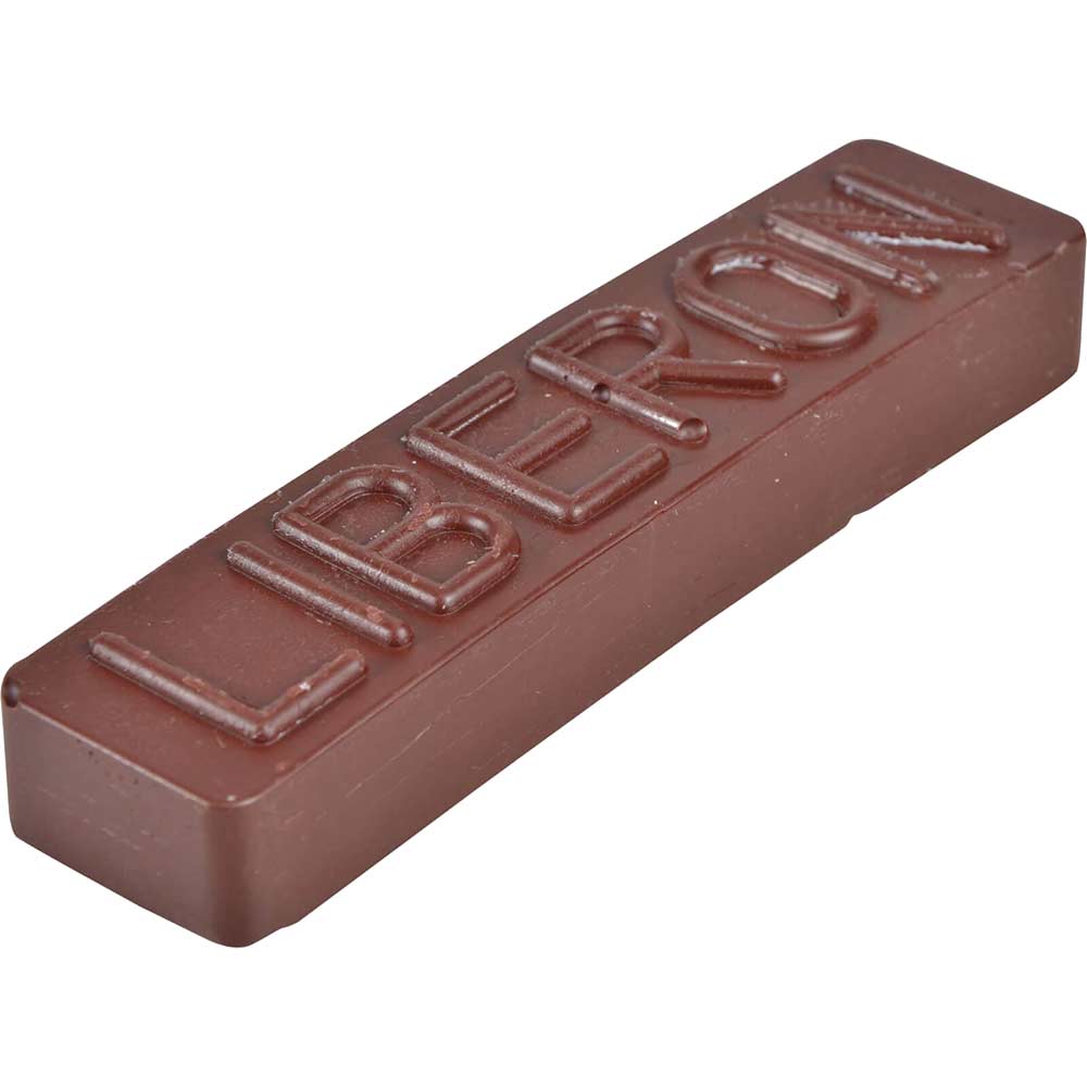 Liberon Wood Wax Filler Stick Wood Fillers
