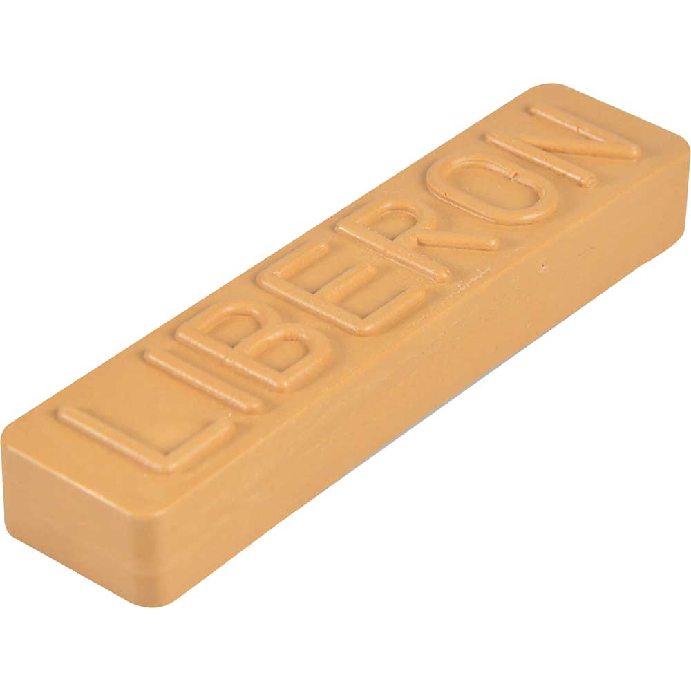Liberon Wood Wax Filler Stick Wood Fillers