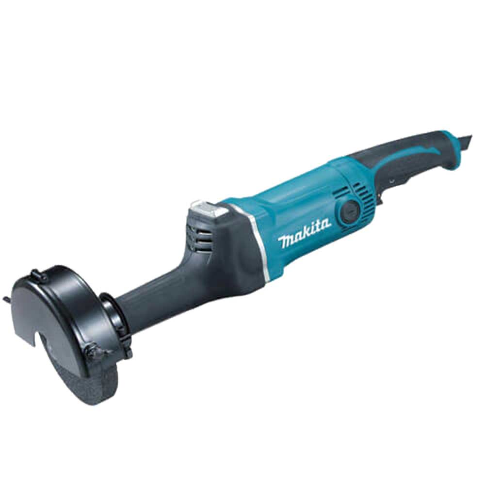 Makita GS6000 Straight Grinder 150mm Straight Grinders