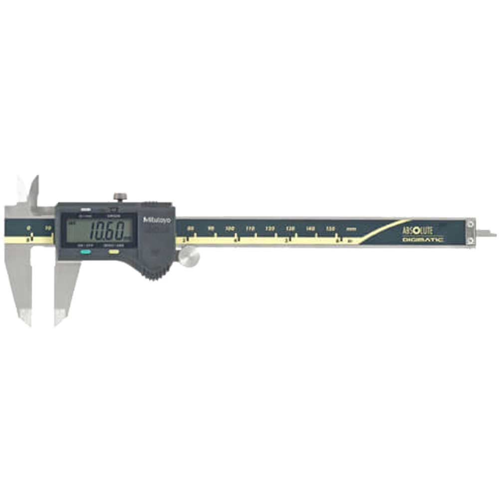 Mitutoyo 500173 Digimatic Vernier Calipers 300mm