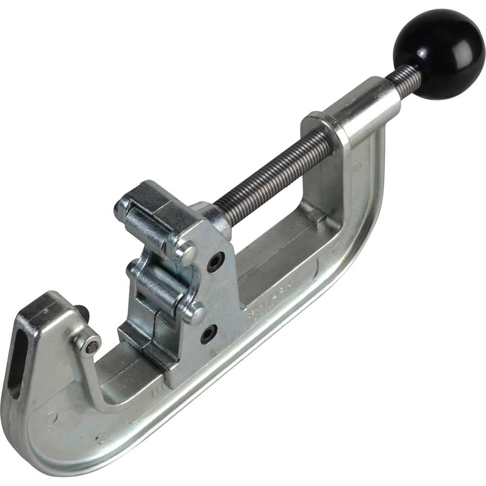Monument Professional Adjustable Pipe Cutter Pipe Cutters