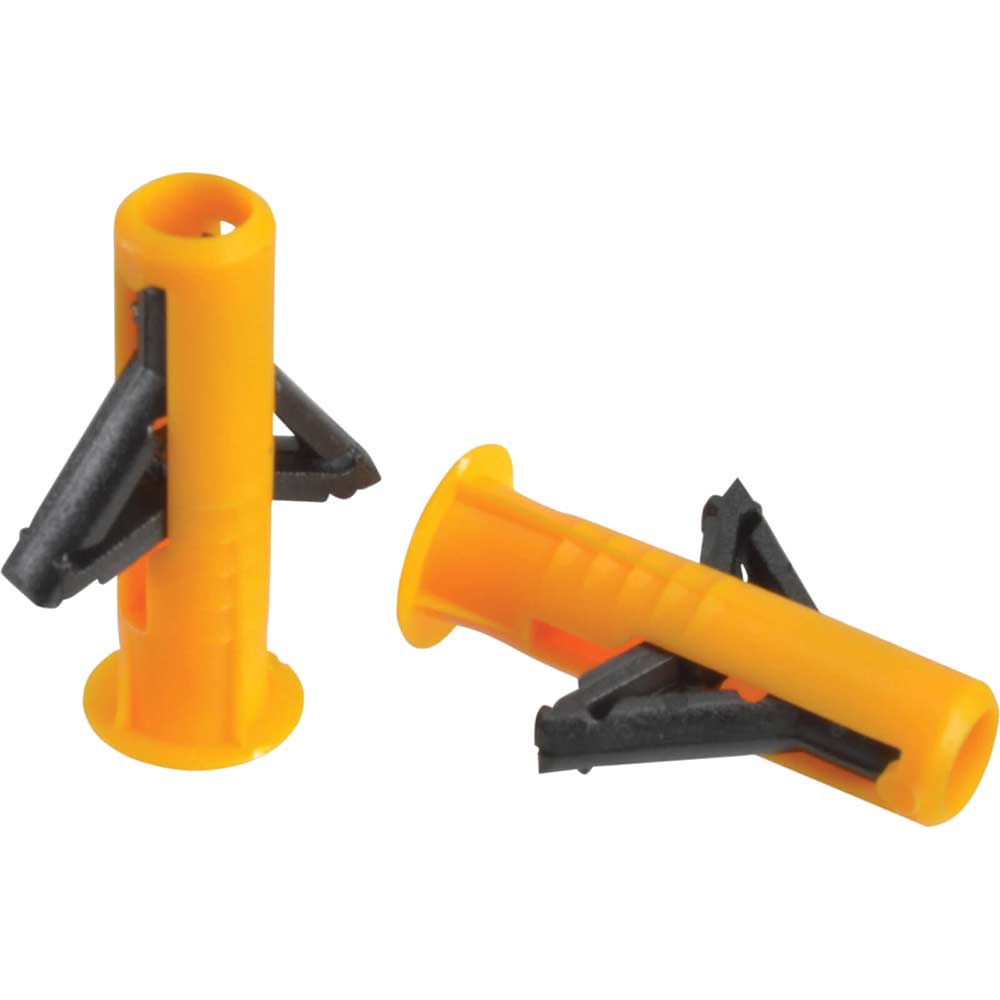 Toggle Anchor Bolts, New Design Hollow Wall Anchors 304 Stainless Steel