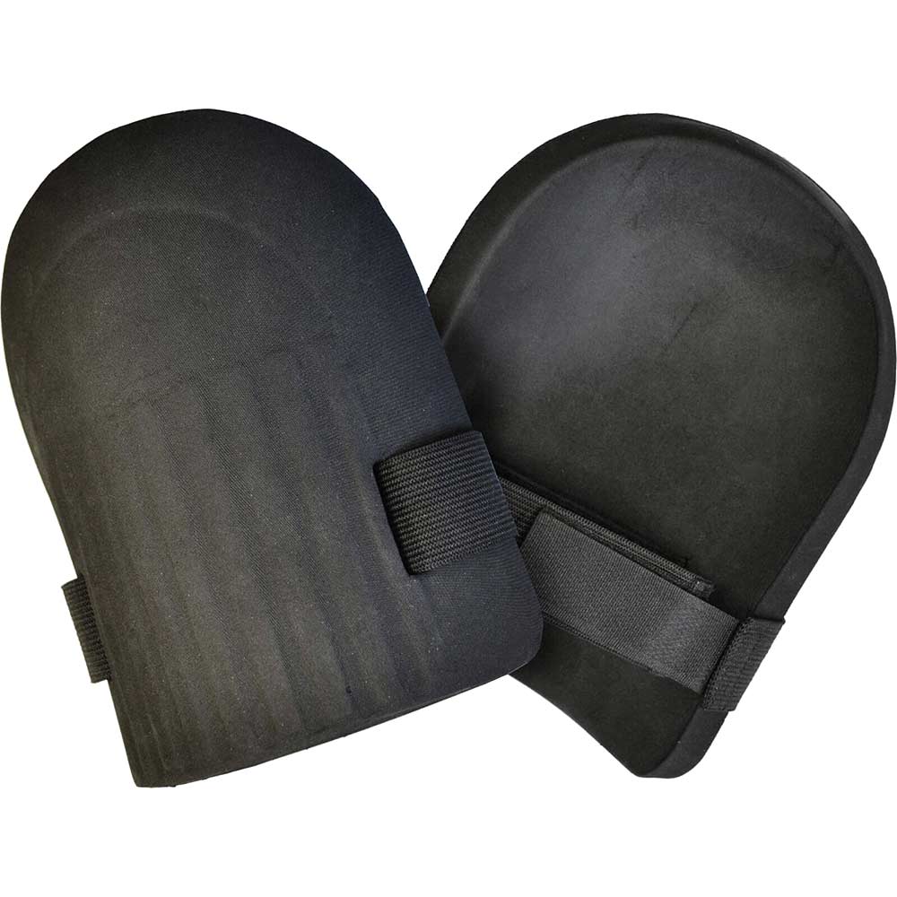 Scan Foam Knee Pads Knee Pads