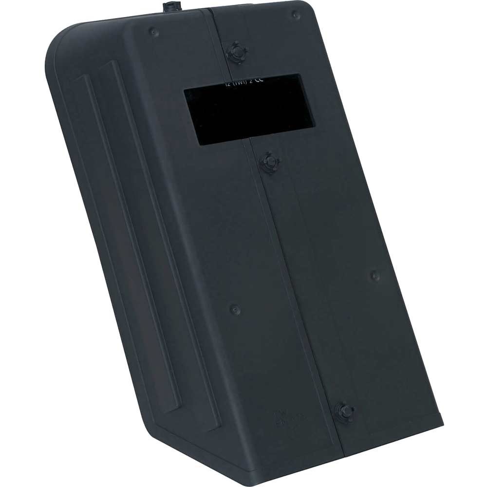 Sealey Handheld Welding Mask Welding Masks