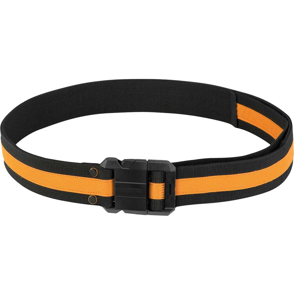 Toughbuilt 4 Piece Contractor Tool Belt Set