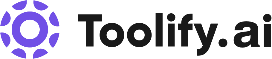 Echovox Studio Alternatives in 2025 | Best Echovox Studio Alternatives