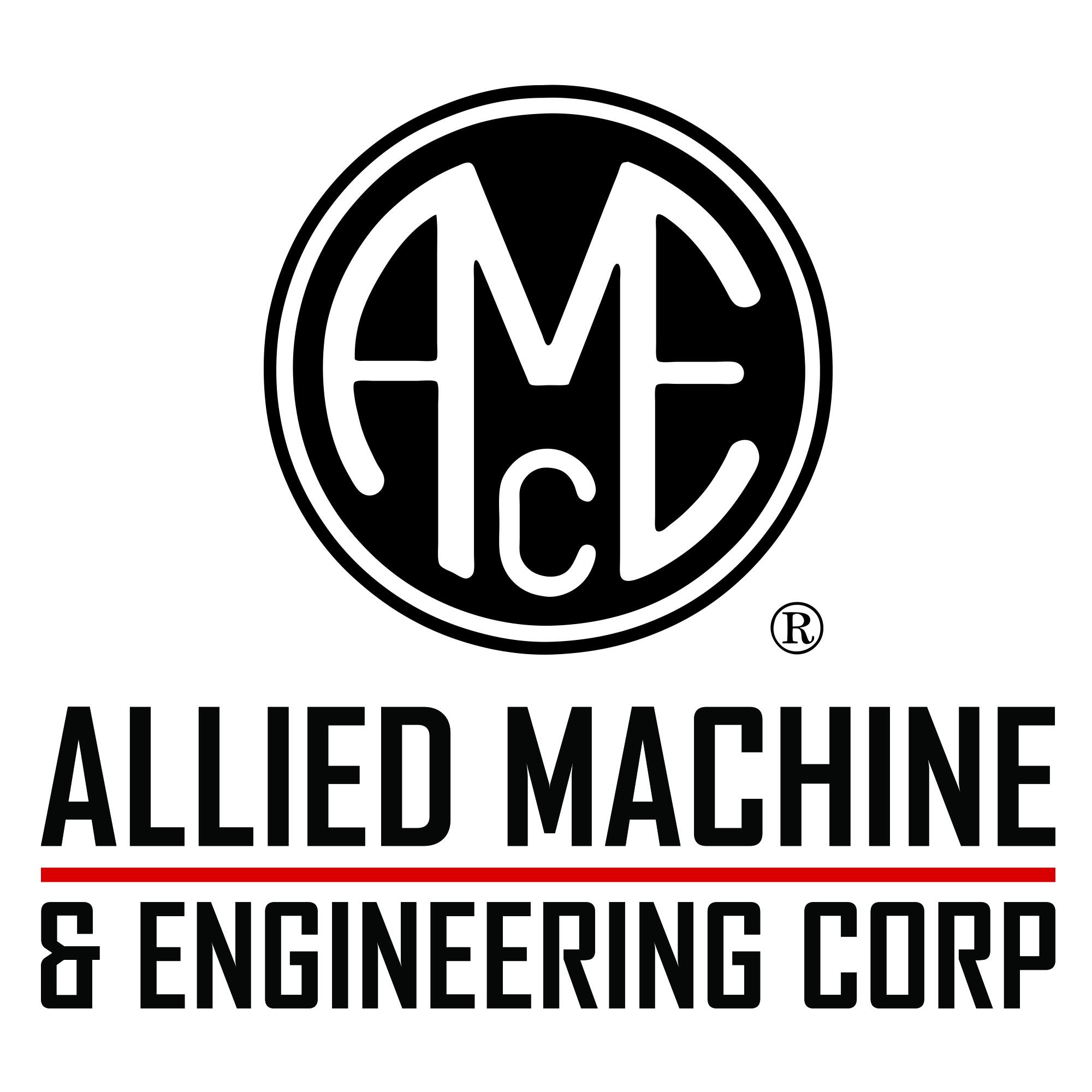 Allied Machine & Engineering dealer in Nederland ToolingPartners is