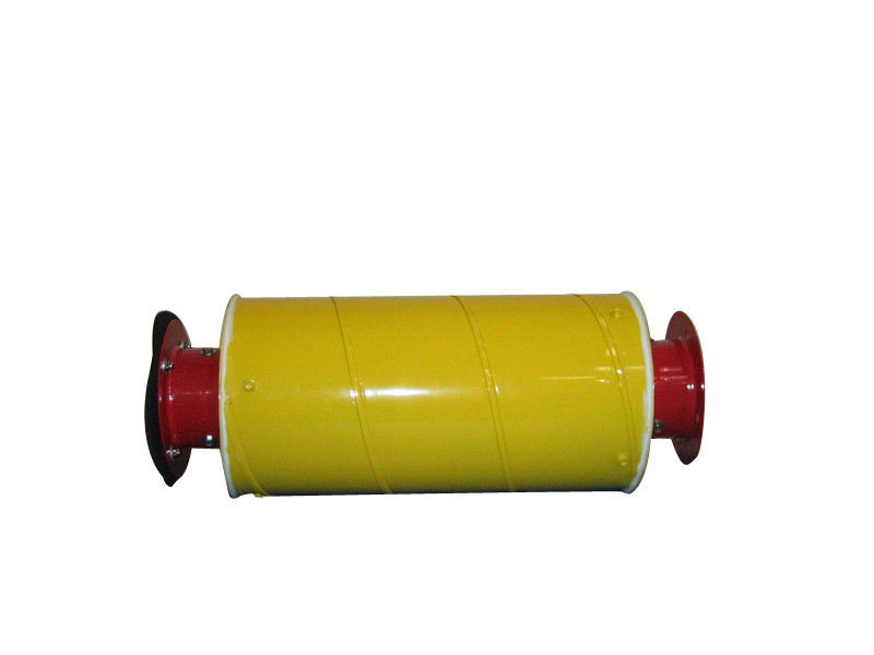 SILENCER Tool King Motor Inflatable Jumpers supply and wholesale