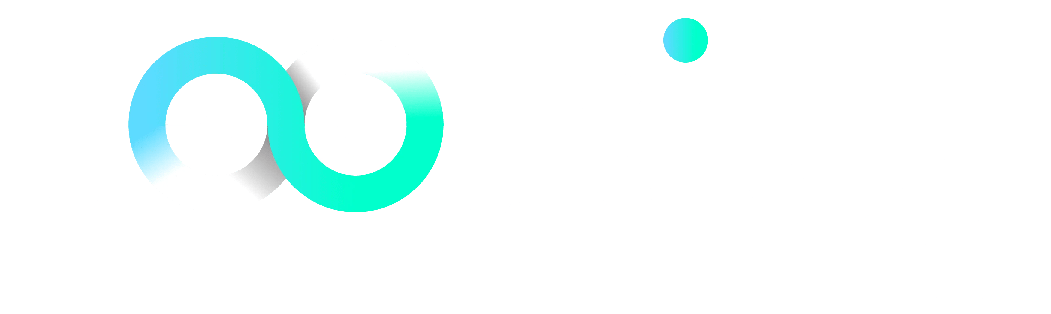 Compare Perplexity AI vs Kognitium vs Consensus AI vs Build Chatbot