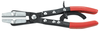 Tool Market. GEARWRENCH 145 - Radiator Hose Pinch-off Pliers
