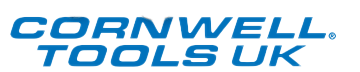 Cornwell Tools UK | Toolmarque