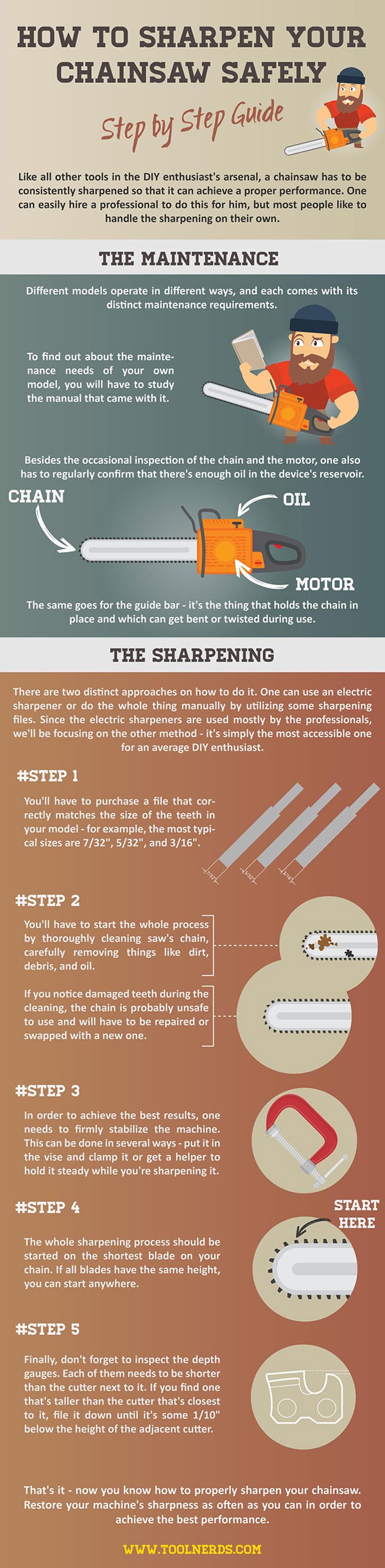 5 Miter Saw Safety Tips for Beginners Tool Nerds