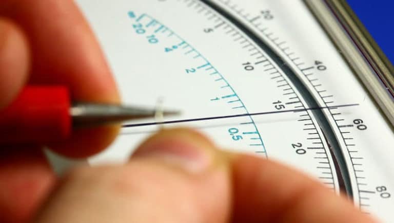 How to Measure Resistance with a Multimeter? Tool Nerds