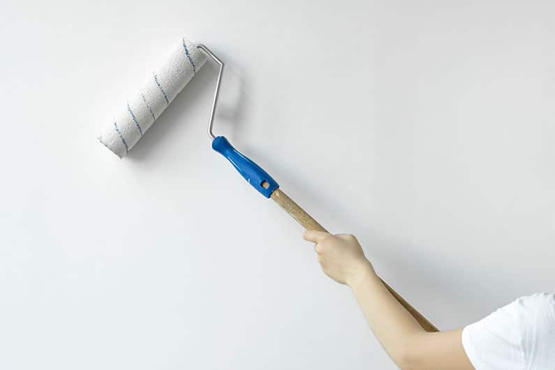 How to Use a Paint Sprayer Expert Advice From Tool Nerds