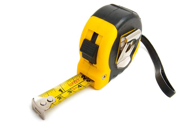 How to Find the Right Paint Sprayer Nozzles — Simplified